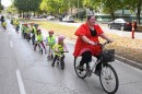mobilitasi het kismotoros banditak 25.jpg