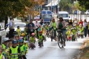mobilitasi het kismotoros banditak 26.jpg