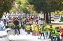 mobilitasi het kismotoros banditak 27.jpg