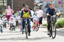 mobilitasi het kismotoros banditak 28.jpg