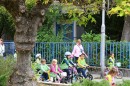 mobilitasi het kismotoros banditak 29.jpg