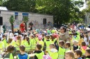 mobilitasi het kismotoros banditak 31.jpg