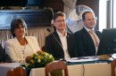 konferencia-4.jpg