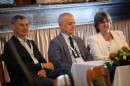 konferencia-5.jpg