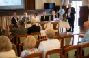 konferencia-6.jpg