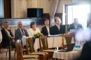 konferencia-8.jpg