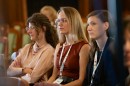 konferencia-9.jpg