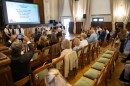 konferencia-10.jpg