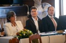 konferencia-11.jpg