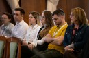 konferencia-14.jpg