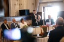 konferencia-17.jpg