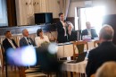 konferencia-18.jpg