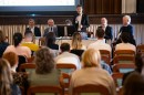 konferencia-19.jpg