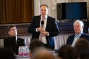 konferencia-21.jpg
