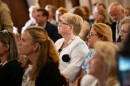 konferencia-27.jpg
