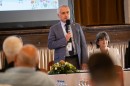 konferencia-30.jpg