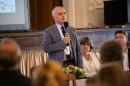 konferencia-31.jpg