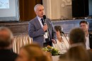 konferencia-32.jpg