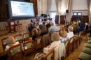 konferencia-33.jpg