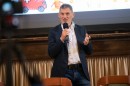 konferencia-37.jpg