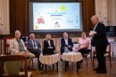 konferencia-39.jpg