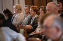 konferencia-40.jpg