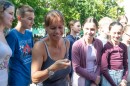 mobilis_asc_5086.jpg