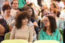 nepmese konferencia pentek 02.jpg