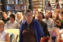 nepmese konferencia pentek 03.jpg