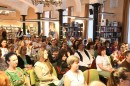 nepmese konferencia pentek 04.jpg