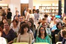 nepmese konferencia pentek 07.jpg
