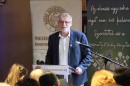 nepmese konferencia pentek 08.jpg