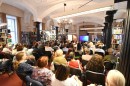 nepmese konferencia pentek 09.jpg