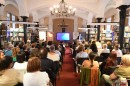 nepmese konferencia pentek 10.jpg