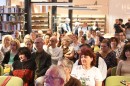 nepmese konferencia pentek 11.jpg