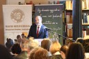 nepmese konferencia pentek 14.jpg