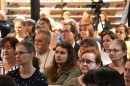 nepmese konferencia pentek 16.jpg
