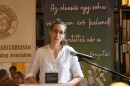 nepmese konferencia pentek 17.jpg