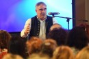 nepmese konferencia pentek 18.jpg