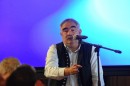 nepmese konferencia pentek 20.jpg