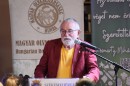 nepmese konferencia pentek 21.jpg