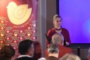 nepmese konferencia pentek 22.jpg