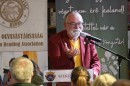 nepmese konferencia pentek 23.jpg