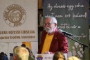 nepmese konferencia pentek 24.jpg