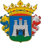 Közgyűlés 2011.03.31