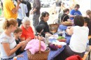 bondorodo 09.jpg