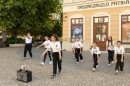 ter_asc_5581.jpg