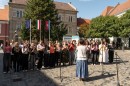 ter_asc_5603.jpg