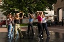 ter_asc_5736.jpg
