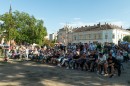 dij_lecso_asc_5864.jpg
